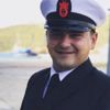 Genç uzman çavuş kalbine yenildi Genç uzman çavuş kalbine yenildi