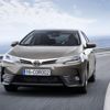 Toyota’dan kış bakım kampanyası! Toyota’dan kış bakım kampanyası!