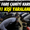 Beyağaç’ta Ahşap Ev Yandı Beyağaç’ta Ahşap Ev Yandı