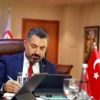 RTÜK ten pandemi yayıncılığı toplantısı