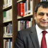 Paralel temizlik başladı!