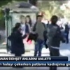 Ankara'daki saldırı sonrası son durum