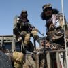 Taliban sözcüsü: Pençşir vilayetinin kontrolünü tamamen ele geçirdik