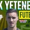 Fenerbahçe'nin takip ettiği Stephen Eustaquio Portekiz’in en iyilerinden!