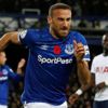 Cenk Tosun kararını verdi! Cenk Tosun kararını verdi!