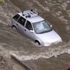 Meteoroloji Ordu için şiddetli yağış uyarısında bulundu Meteoroloji Ordu için şiddetli yağış uyarısında bulundu