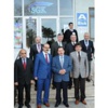 Ordu’da Sgk Belediyelerden Dertli Ordu’da Sgk Belediyelerden Dertli