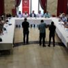 Elazığ da tarım alanında 130 projeye 20 milyon hibe ...