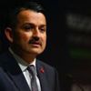 Bakan Pakdemirli: “TMO stoklarında yeterli miktarda ürün bulunmaktadır” Bakan Pakdemirli: “TMO stoklarında yeterli miktarda ürün bulunmaktadır”
