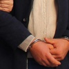 Başkentte terör örgütü operasyonu: 6 gözaltı