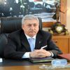 TESK Genel Başkanı Palandöken: "Acılar paylaşıldıkça ... TESK Genel Başkanı Palandöken: "Acılar paylaşıldıkça ...