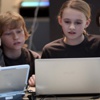 Microsoft 5-12 yaş grubuna kod yazmayı öğretecek Microsoft 5-12 yaş grubuna kod yazmayı öğretecek