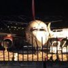 Irak’tan kaçan Türklere karantina Irak’tan kaçan Türklere karantina