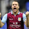 Ron Vlaar açıklaması Ron Vlaar açıklaması