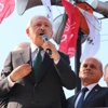 Kılıçdaroğlu: "13 yıldır niye yapmadılar?'' Kılıçdaroğlu: "13 yıldır niye yapmadılar?''