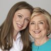 Clinton ailesi terör örgütü PKK/YPG'ye TV dizisi çekmek için kolları sıvadı Clinton ailesi terör örgütü PKK/YPG'ye TV dizisi çekmek için kolları sıvadı