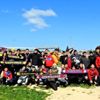 Alaçatıspor, Ödemişspor ile berabere kaldı