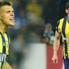 Gemileri yaktılar