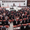 Meclis'te büyük gün!