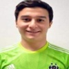 Beşiktaş'tan başsağlığı mesajı