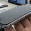 Rusya'da iPhone fiyatları çıldırdı!