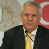 Aziz Yıldırım'dan şampiyonluk mesajı