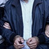 Siirt'te terör operasyonu: 5 gözaltı