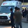 Batman'da iki aile birbirine girdi! Ölü ve yaralılar var Batman'da iki aile birbirine girdi! Ölü ve yaralılar var