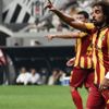 Fenerbahçe'den Sadık Çiftpınar teklifi! Aatif + 1 milyon euro
