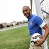 Amrabat net konuştu! Amrabat net konuştu!