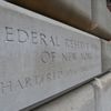 Fed'den işletmelerin kredi ihtiyaçları için yeni adım Fed'den işletmelerin kredi ihtiyaçları için yeni adım