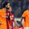 Galatasaray kredisini erken tüketti