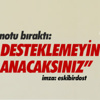 Doktoru Hastanelik Eden Hemşire Serbest Doktoru Hastanelik Eden Hemşire Serbest