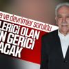Doğu Perinçek: Devrim kanunları değişebilir Doğu Perinçek: Devrim kanunları değişebilir