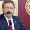 İdris Bal’a darbe suçlaması İdris Bal’a darbe suçlaması
