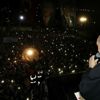 Başkan Erdoğan'dan Hereke Halı Dokuma Fabrikası'nda önemli açıklamalar