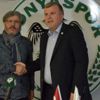 Akçay sürprizi Akçay sürprizi