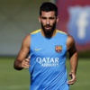 Enrique, Arda'nın kiralanmasına soğuk! Enrique, Arda'nın kiralanmasına soğuk!