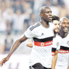 Süper Lig’in yeni lideri Beşiktaş Süper Lig’in yeni lideri Beşiktaş