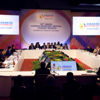 ASEAN'da ortak bildiri yayınlanamadı