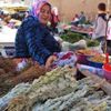 Yanlış kullanılan bitkilerde kanser riski
