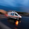 Niğde'de trafik kazası: 5 yaralı Niğde'de trafik kazası: 5 yaralı