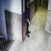 Son dakika: İstanbul’da bisiklet sahiplerinin kâbusu olan hırsız yakalandı Son dakika: İstanbul’da bisiklet sahiplerinin kâbusu olan hırsız yakalandı