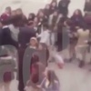 Öğretmen kızlara saldırdı ! Öğretmen kızlara saldırdı !