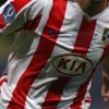 Son dakika haberi: İspanyol futbolcu Jose Antonio Reyes yaşamını yitirdi (Jose Antonio Reyes kimdir?) Son dakika haberi: İspanyol futbolcu Jose Antonio Reyes yaşamını yitirdi (Jose Antonio Reyes kimdir?)