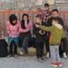 Van'da 14 düzensiz göçmen yakalandı Van'da 14 düzensiz göçmen yakalandı