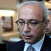 Köyceğiz'de deprem