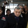 Hidayet Karaca ve Ali Fuat Yılmazer için istenilen ceza belli oldu
