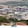 ÖSYM sözleşmeli uzman personel alacak ÖSYM sözleşmeli uzman personel alacak