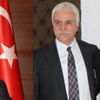 MHP Trabzon'da istifa depremi!
